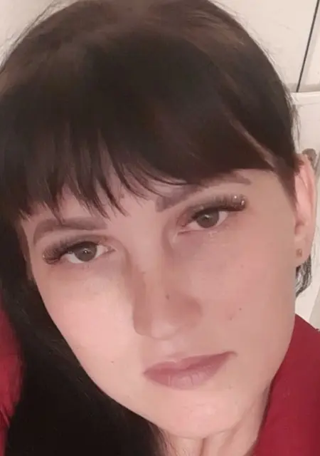 Я Екатерина, 33, из Балакова, ищу знакомство для постоянных отношений