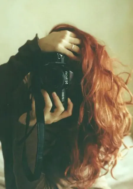 Лола из Белгорода, мне 39, познакомлюсь для дружбы