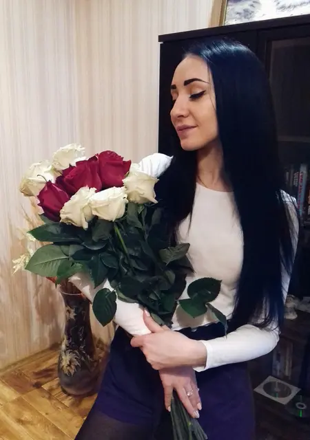 Я Дарина, 30, знакомлюсь для приятного времяпровождения в Лодейном Поле