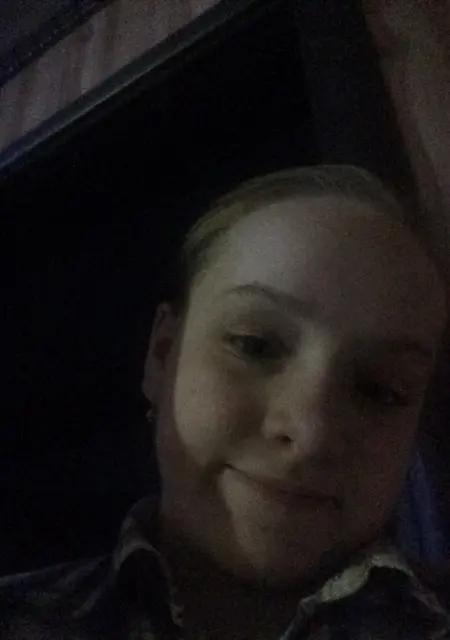 Я Дарья, 60, из Тейкова, ищу знакомство для общения