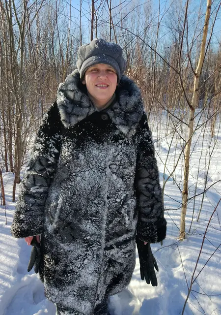 Я Катенок, 43, знакомлюсь для приятного времяпровождения в Северодвинске