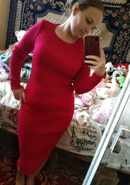 Я Вика, 31, знакомлюсь без обязательств в Майкопе