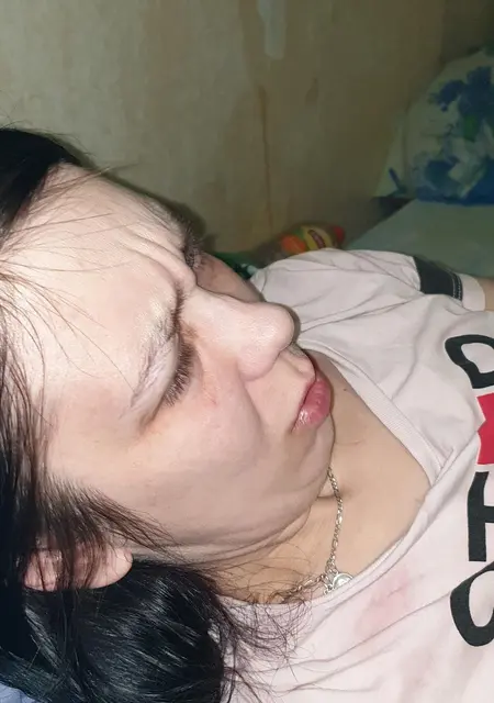 Ksanka из Балакова, ищу на сайте знакомства на одну ночь