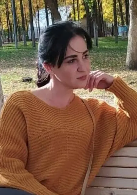 Я Диана, 37, знакомлюсь на одну ночь в Павловской