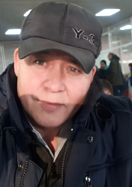 Роман из Верхней Салды, ищу на сайте знакомства без обязательств