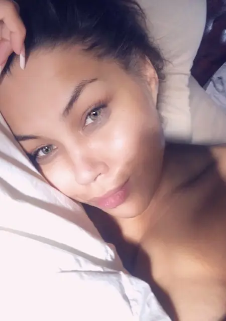 Цветок из Нижнего Новгорода, мне 46, познакомлюсь для дружбы