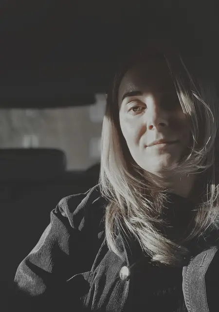 Я Елена, 35, из Ярославля, ищу знакомство для постоянных отношений
