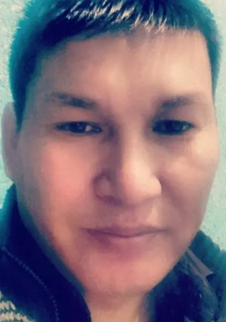 Рустем из Наро-Фоминска, ищу на сайте знакомства без обязательств