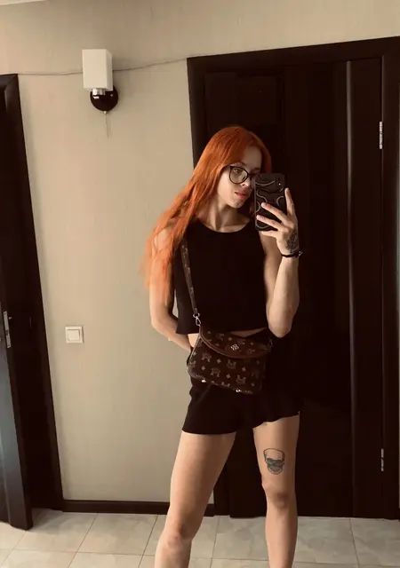 Мила из Волгограда, ищу на сайте постоянные отношения