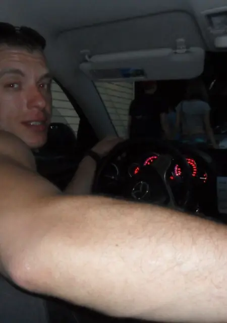 Станислав из Краснообска, ищу на сайте знакомства без обязательств