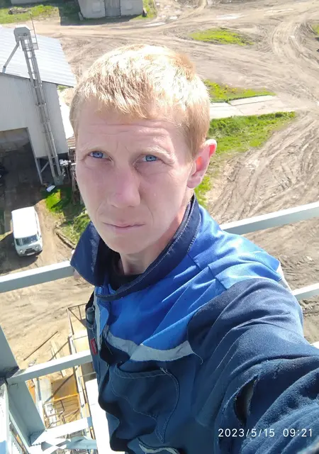 Денис из Краснозаводска, ищу на сайте знакомства на одну ночь