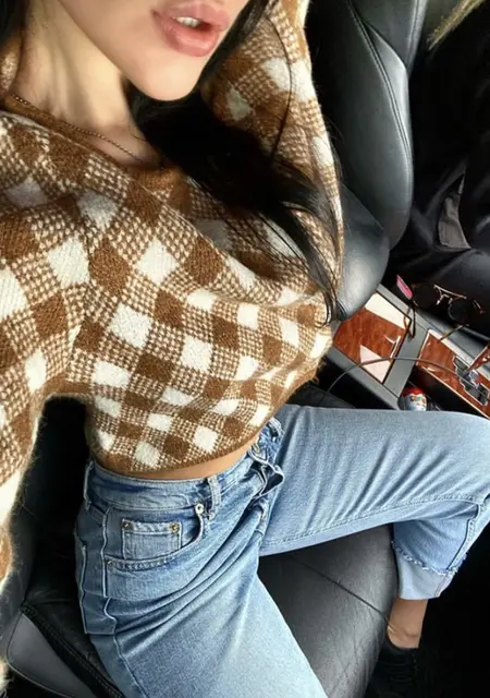 Я Ирина, 30, из Зеленограда, ищу знакомства без обязательств