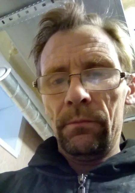 Роман из Казани, мне 49, познакомлюсь для постоянных отношений