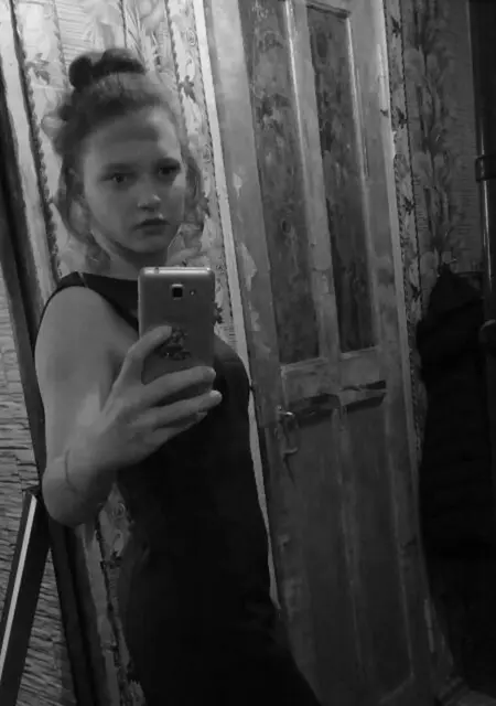 Я Валентина, 25, знакомлюсь в Петропавловске-Камчатском