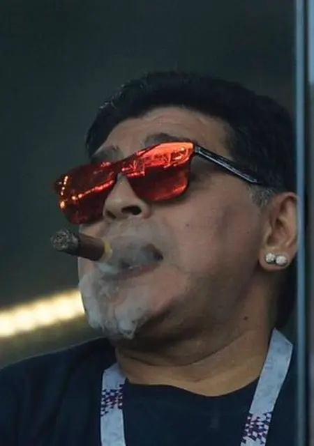 Я Саша, 49, из Курчатова, ищу знакомства без обязательств