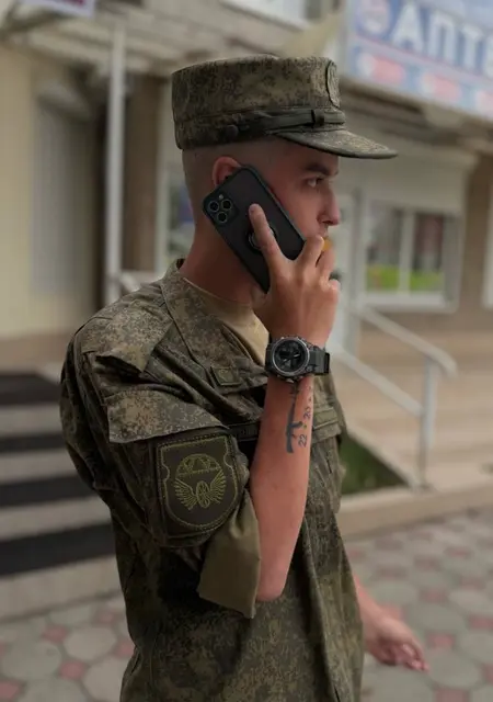 Карим из Москвы, ищу на сайте знакомства без обязательств