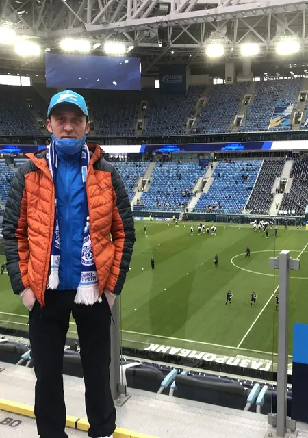 Толя из Лесколова, мне 40, познакомлюсь на одну ночь