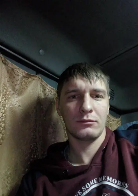 Алексей из Айхала, ищу на сайте знакомства на одну ночь