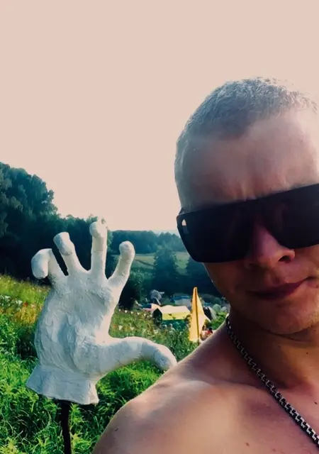 Я Алексей, 32, знакомлюсь для приятного времяпровождения в Собинке