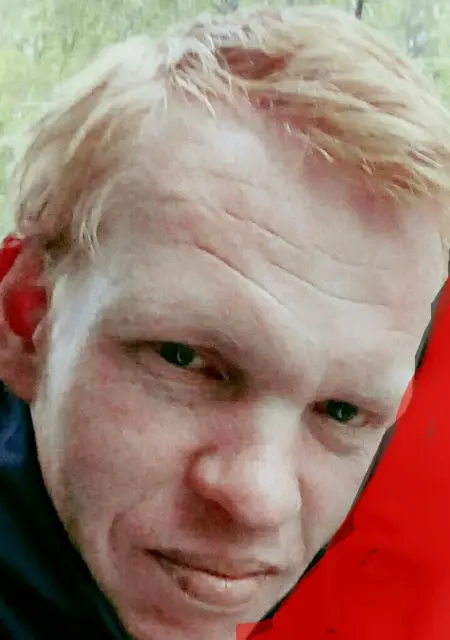 Я Серёжа, 45, из Семидесятки, ищу знакомство для постоянных отношений