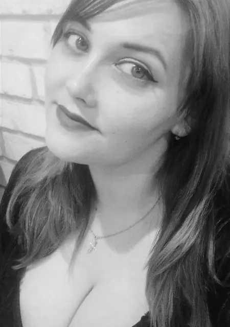 Я Анастасия, 34, из Чебоксар, ищу знакомство для дружбы