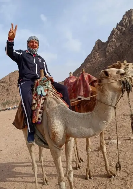 Александр из Москвы, ищу на сайте дружбу