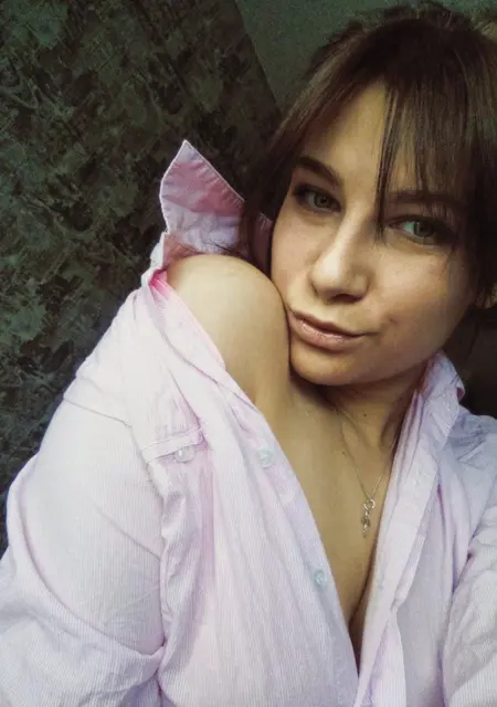 Я Мария, 29, из Черногорска, ищу знакомства на одну ночь