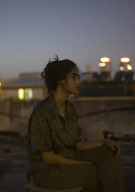 Я Елена, 40, знакомлюсь для вирта в Рославле