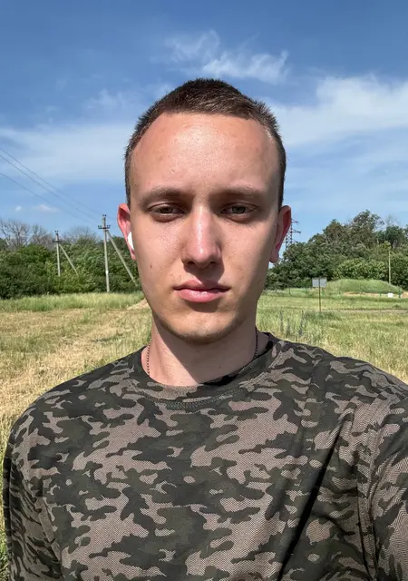 Я Дмитрий, 22, знакомлюсь без обязательств в Каневской