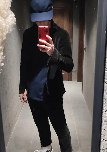 Денис Рофланский из Пушкина, мне 25, познакомлюсь на одну ночь